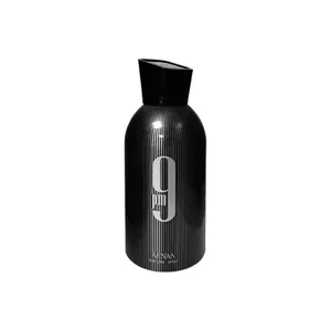 Buy Afnan Afnan 9PM Deodorant Body Spray For Men 250ml Online India - Original Men's Perfume
