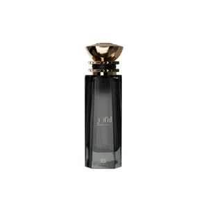Buy Ahmed Al Maghribi Ahmed Al Maghribi Laathani Eau de Parfum 80ml for Men & Women Online India - Original Men's Perfume