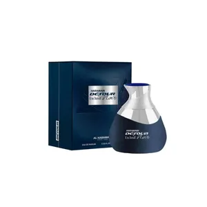 Buy Al Haramain Al Haramain Detour Exclusif Noir Eau de Parfum for Men & Women Online India - Original Men's Perfume