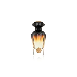 Buy Albait Aldimashqi Albait Aldimashqi Angel Share EDP 75ml For Man & Woman Online India - Original Men's Perfume