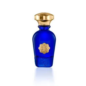 Buy Albait Aldimashqi Albait Aldimashqi Terre Eau De Parfum 75ml For Men Online India - Original Men's Perfume