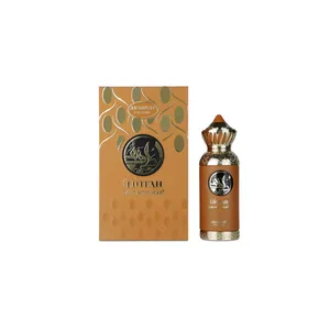 Buy Arabiyat Arabiyat Prestige Lutfah Light In The Heart EDP 80ml For Man Online India - Original Men's Perfume