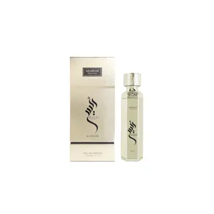 Buy Arabiyat Arabiyat Prestige Raees Aurum Eau de Parfum 180ml For Men & Women Online India Online India - Original Men's Perfume