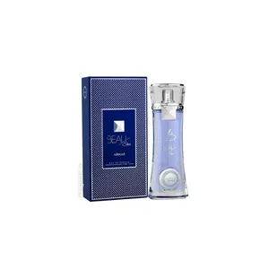 Buy Armaf Armaf Beau Star 100ml EDP For Men India Online India - Original Men's Perfume