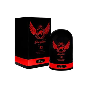 Buy Armaf Armaf Niche Bucephalus Xi Eau De Parfum 100ml For Men & Women Online India - Original Men's Perfume