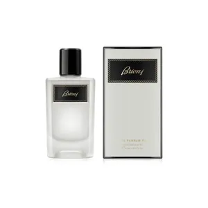 Buy Brioni Brioni Eclate Eau De Parfum 100ml for Men | Luxury Long Lasting Fragrance for Men Online India - Original Men's Perfume