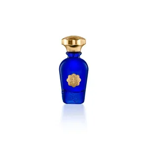 Buy Albait Aldimashqi Albait Aldimashq One Million Elixir Eau de Parfum 75ml for Men Online India - Original Men's Perfume