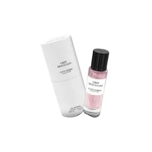 Buy Fragrance World Clive Dorris Grey Mountain Eau De Parfum 30ml For Men & Women By Fragrance World Online India - Original Men's Perfume