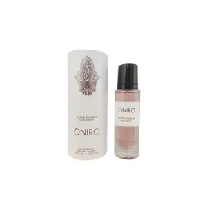 Buy Fragrance World Clive Dorris Oniro Eau De Parfum 30ml For Men & Women By Fragrance World Online India - Original Men's Perfume