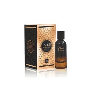 Buy Fragrance World Fragrance World Al Fakhir Eau De Parfum For Men & Women 100 ML Online India - Original Men's Perfume