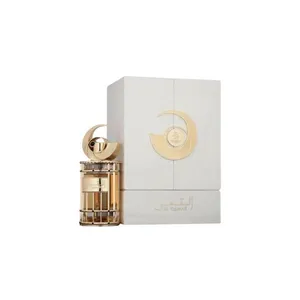 Buy Fragrance World Fragrance World Al Qamar EDP 100ml For Men & Women Online India Online India - Original Men's Perfume