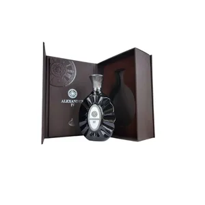 Buy Fragrance World Fragrance World Alexander IV EDP 100ml For Men Online India Online India - Original Men's Perfume