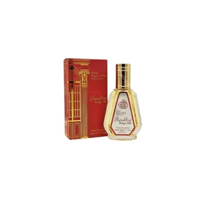 Buy Fragrance World Fragrance World Barakkat Rouge 540 (Red)Extrait De Parfum 50ml For Men & Women Online India Online India - Original Men's Perfume