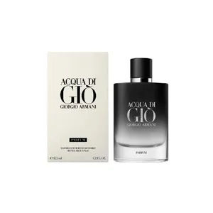 Buy Giorgio Armani Giorgio Armani Acqua Di Giò Parfum 150ml For Men | Long Lasting Luxury Fragrance Online India - Original Men's Perfume