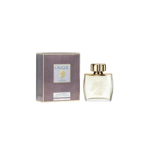 Buy Lalique Lalique Equus Pour Homme EDP 75ml For Men Online India Online India - Original Men's Perfume