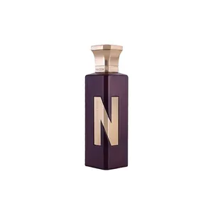 Buy Naseem Naseem Amethyst Love Aqua Perfume 75 ML For Men & Women Online India - Original Men's Perfume