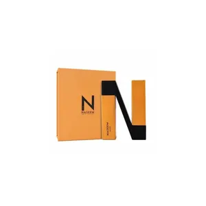 Buy Naseem Naseem Elixir Aqua Parfum 60ml For Men & Women Online India Online India - Original Men's Perfume