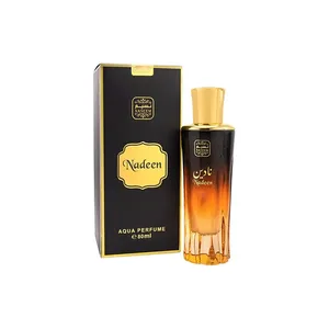 Buy Naseem Naseem Nadeen Eau De Parfum 80Ml For Men & Women Online India - Original Men's Perfume