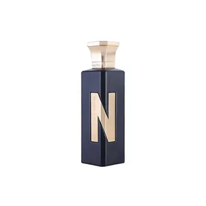 Buy Naseem Naseem Night Of Success Aqua Perfume 75 ML For Men & Women Online India - Original Men's Perfume