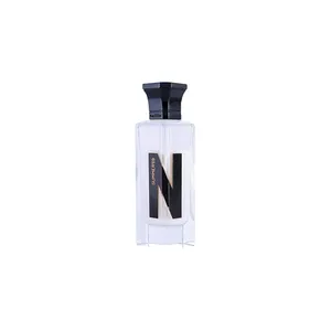 Buy Naseem Naseem Summer 69 Aqua Perfume 75 ML For Men & Women Online India - Original Men's Perfume