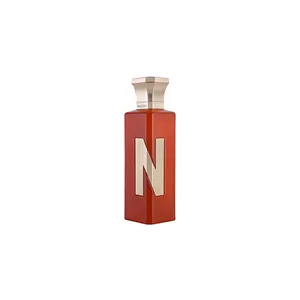 Buy Naseem Naseem Turn Up The Volume Aqua Perfume 75 ML For Men & Women Online India - Original Men's Perfume