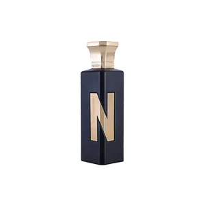 Buy Naseem Naseem Wild Obsession Aqua Perfume 75 ML For Men & Women Online India Online India - Original Men's Perfume