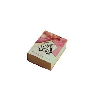 Buy Paris Corner Paris Corner Bayn Al Asrar EDP 75ml For Men & Women Online India Online India - Original Men's Perfume