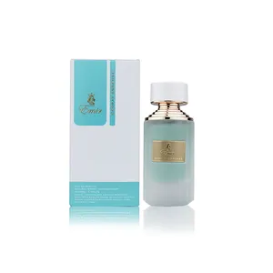 Buy Paris Corner Paris Corner Emir Cedrat Essence 75ml EDP Perfume For Men And Women Online India - Original Men's Perfume