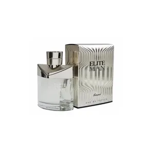 Buy Rasasi Rasasi Elite Man Eau de Parfum 100ml for Man Online India - Original Men's Perfume