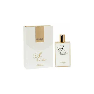 Buy Zimaya Zimaya A La Rose EDP 100ml For Women Online India Online India - Original Men's Perfume