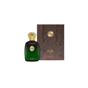 Buy Zimaya Zimaya Icon EDP 100ml For Men & Women Online India Online India - Original Men's Perfume