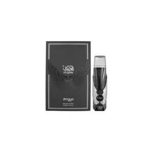 Buy Zimaya Zimaya Itqan Noir EDP 100ml For Men & Women Online India Online India - Original Men's Perfume