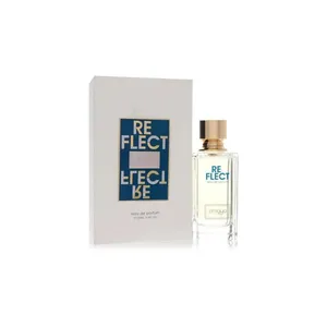 Buy Zimaya Zimaya Reflect EDP 100ml For Men & Women Online India Online India - Original Men's Perfume